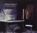 Martins,carlos - Absence - Music CD