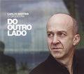 Martins,carlos - Do Outro Lado - Music CD
