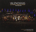 Valenca,alceu - Valencianas - Music CD