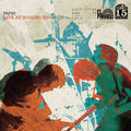 Papir - Live At Roadburn - Music CD
