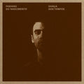 Nascimento,fabiano Do - Danca Dos Tempos - Music CD