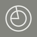 Hartnoll,paul - 8:58 - Vinyl Record