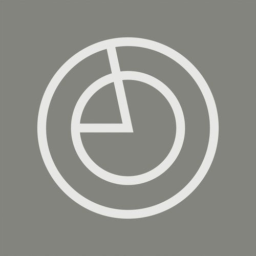 Hartnoll,paul - 8:58 - Vinyl Record