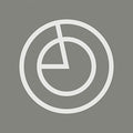 Hartnoll,paul - 8:58 - Music CD