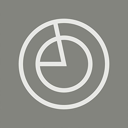 Hartnoll,paul - 8:58 - Music CD