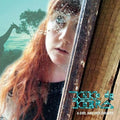 Kuko De Kobra - Girl & Her Giraffe - Music CD