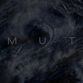 Code - Mut - Music CD