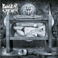 Pungent Stench - Ampeauty - Music CD