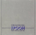 Pooh - Forse Ancora Poesia - Music CD