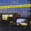 Pooh - Tropico Del Nord - Music CD