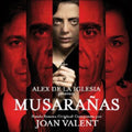 Musaranas / O.s.t. - Musaranas / O.s.t. - Music CD