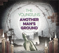 Young'uns - Another Man's Ground - Music CD