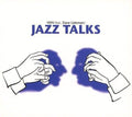 Vein & Dave Liebman - Jazz Talks - Music CD