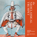 Stravinsky / Freeman-attwood / Pienaar - Neoclassical Trumpet - Music CD