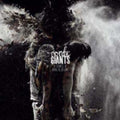 Nordic Giants - A Seance Of Dark Delusions - Music CD