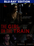 Girl On The Train - Girl On The Train - Blu-ray