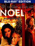 Noel - Noel - Blu-ray