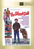 Silent Call - Silent Call - DVD