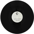 Kindness - Who Do You Love - Vinyl Record