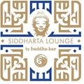 Buddha Bar: Siddharta Lounge / Various - Buddha Bar: Siddharta Lounge / Various - Music CD