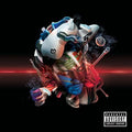 Brodinski - Brava - Vinyl Record