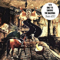 Only To Survive The Diaspora - Only To Survive The Diaspora - Music CD