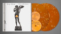 Django Django - Born Under Saturn - Vinyl Record