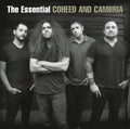 Essential Coheed & Cambria [Import]