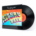 Springsteen,bruce - Greetings From Asbury Park N.j. - Vinyl Record