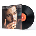 Springsteen,bruce - Wild The Innocent & The E Street Shuffle - Vinyl Record