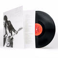 Springsteen,bruce - Born To Run - Vinyl Record