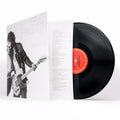 Born To Run Vinyl Record