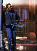 Criterion Collection - Thief/dvd - DVD