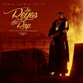 Los Reyes Del Rap Music CD