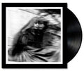 Gallows - Desolation Sounds - Vinyl Record