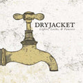 Lights, Locks, & Faucets EP Vinyl Record