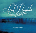 Lucky Stars [LP] Vinyl Record