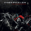 Psychogenesis Music CD