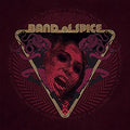 Band Of Spice - Economic Dancers - Music CD