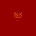Zorn,john - Song Project Live At Lpr - Music CD