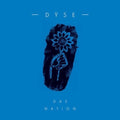 Dyse - Das Nation - Music CD