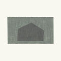 Satomimagae - Koko - Music CD