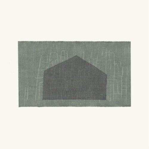 Satomimagae - Koko - Music CD