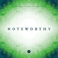Byu Noteworthy - Noteworthy - Music CD