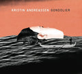 Andreassen,kristin - Gondolier - Music CD