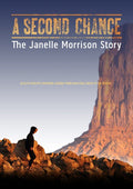 Second Chance: Janelle Morrison Story - Second Chance: Janelle Morrison Story - DVD