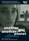 Another Girl Another Planet & 3 Others - Another Girl Another Planet & 3 Others - DVD