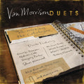 Van Morrison - Duets: Re-Working the Catalogue [2LP]