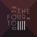 Four To The Floor 04 / Various - Four To The Floor 04 / Various - Vinyl Record