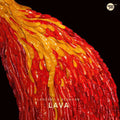 Landsky & Resmann - Lava - Vinyl Record